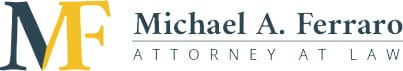 Michael A. Ferraro | Attorney At Law